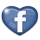 Facebook-icon