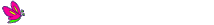 go